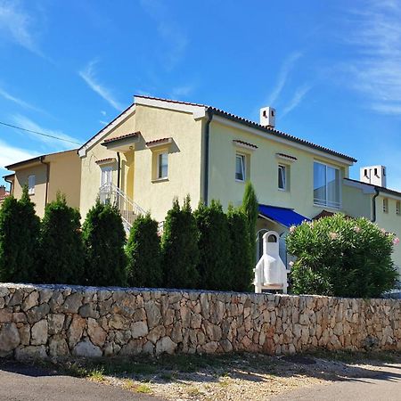 Apartments Savic سيلو المظهر الخارجي الصورة