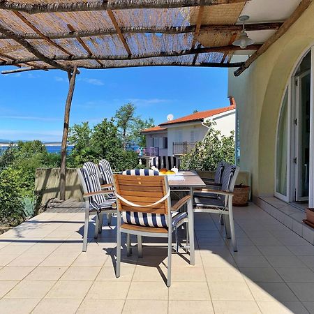 Apartments Savic سيلو المظهر الخارجي الصورة