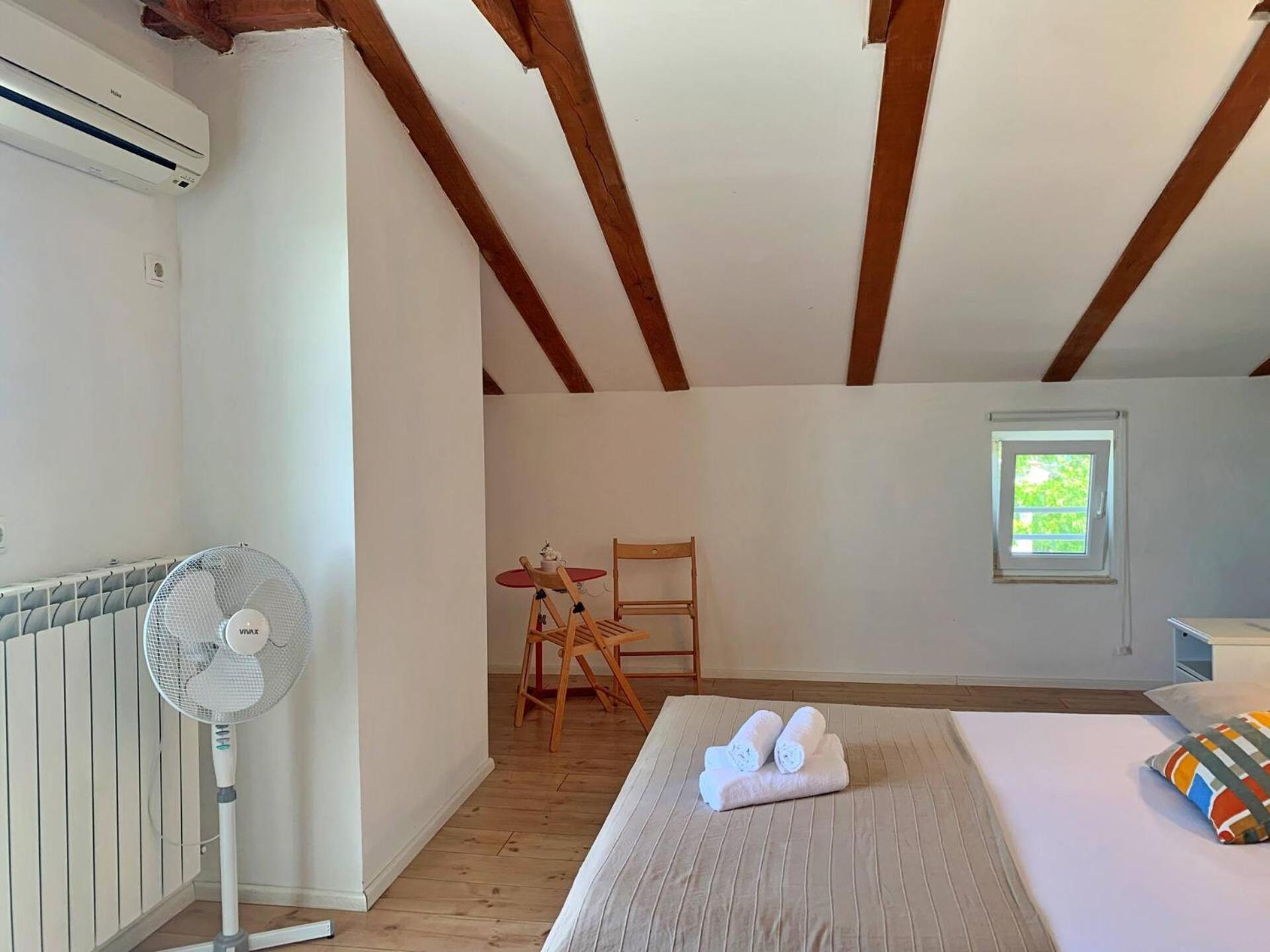 Apartments Savic سيلو المظهر الخارجي الصورة