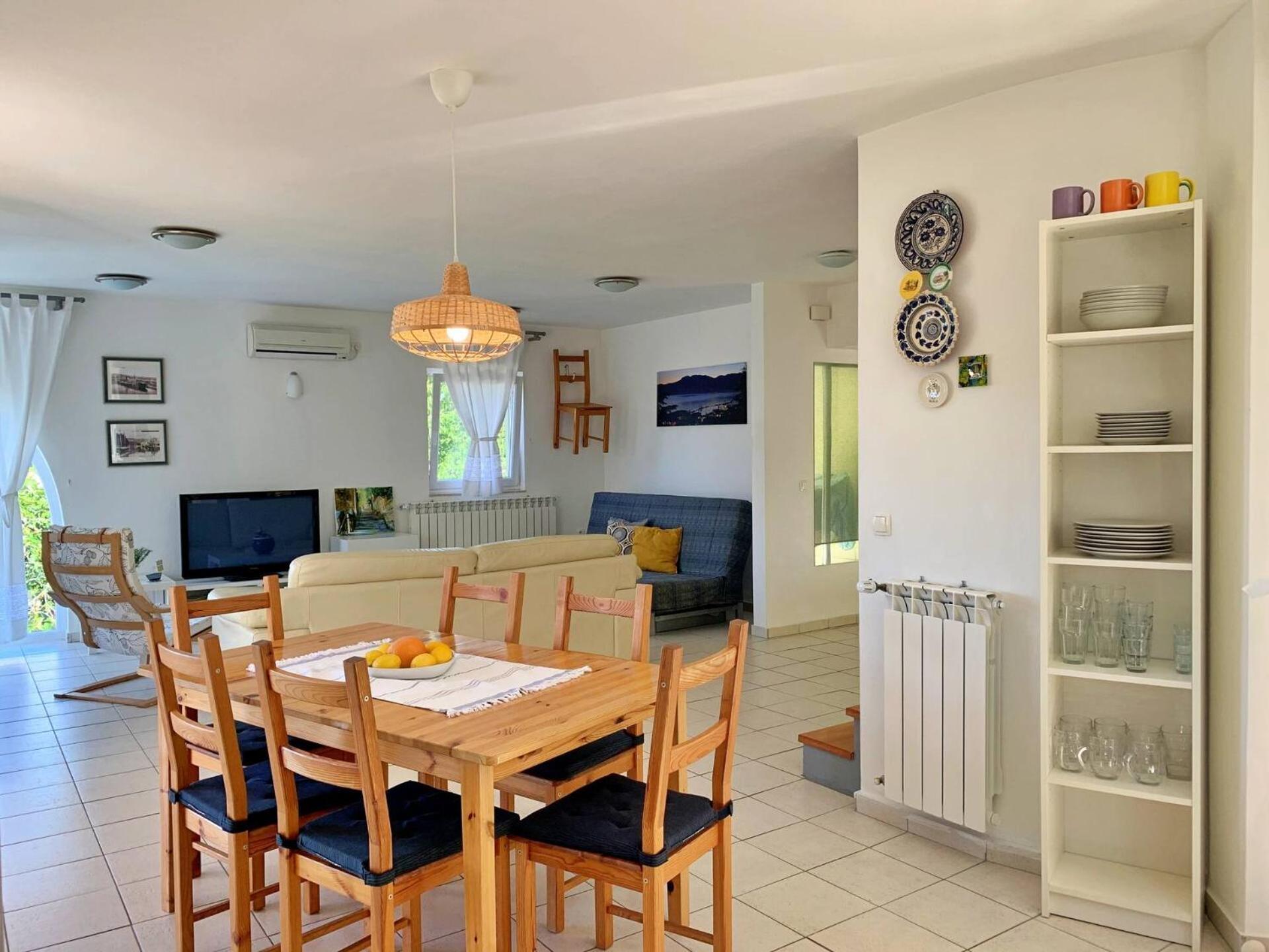 Apartments Savic سيلو المظهر الخارجي الصورة