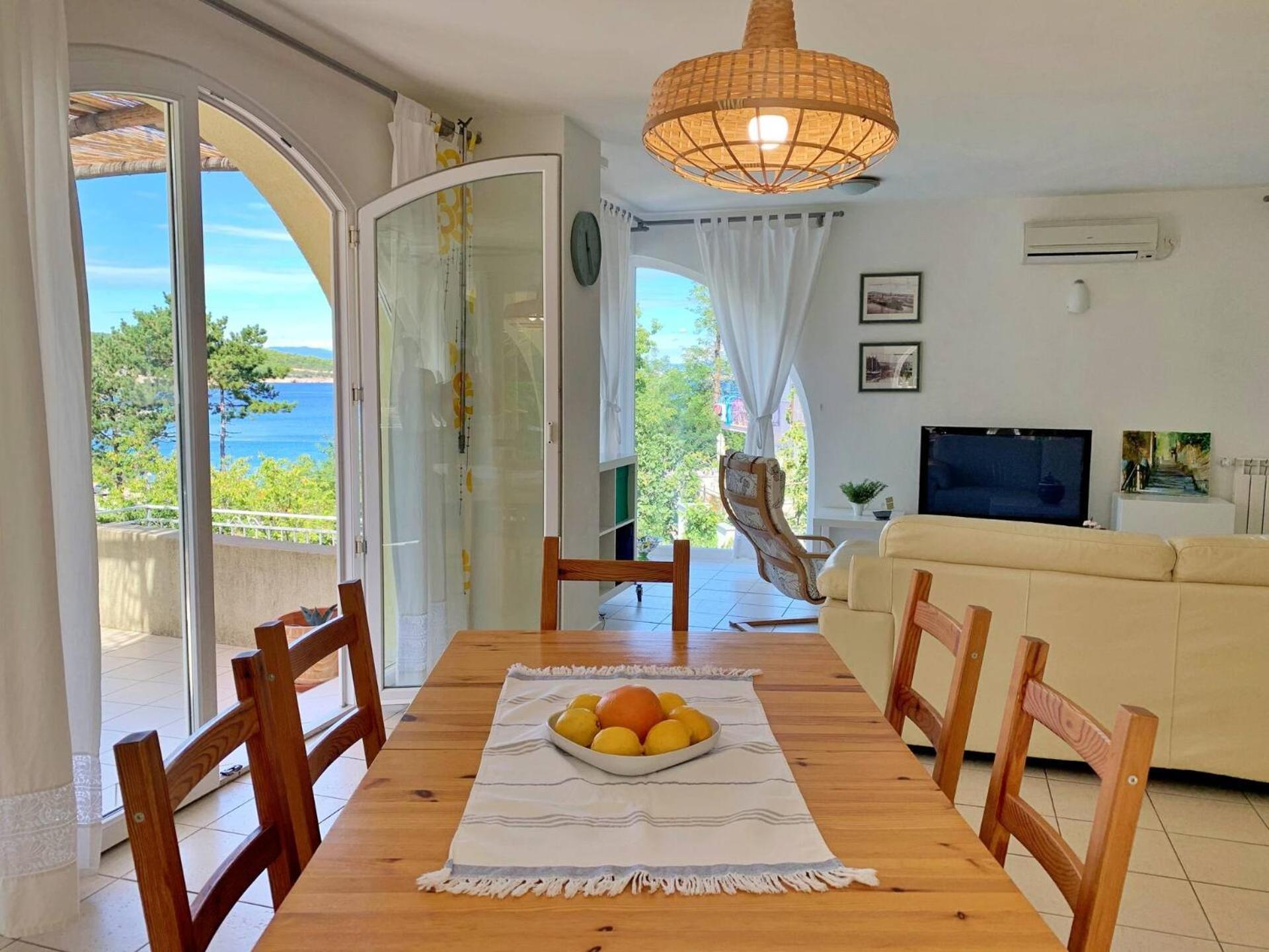 Apartments Savic سيلو المظهر الخارجي الصورة