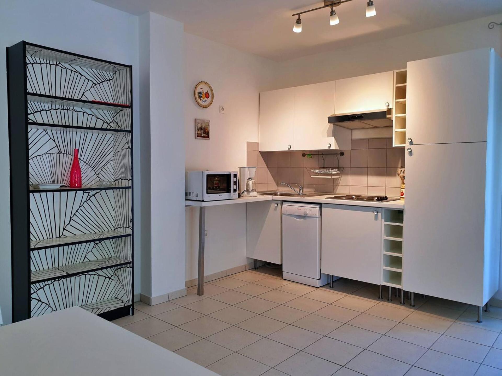 Apartments Savic سيلو المظهر الخارجي الصورة