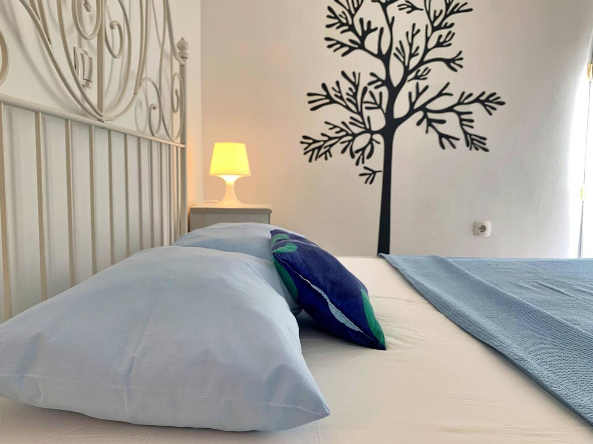 Apartments Savic سيلو المظهر الخارجي الصورة