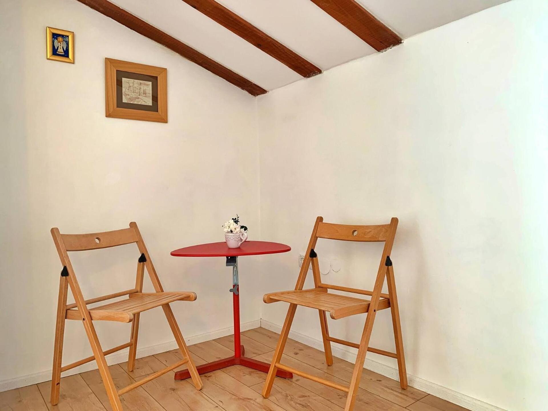 Apartments Savic سيلو المظهر الخارجي الصورة
