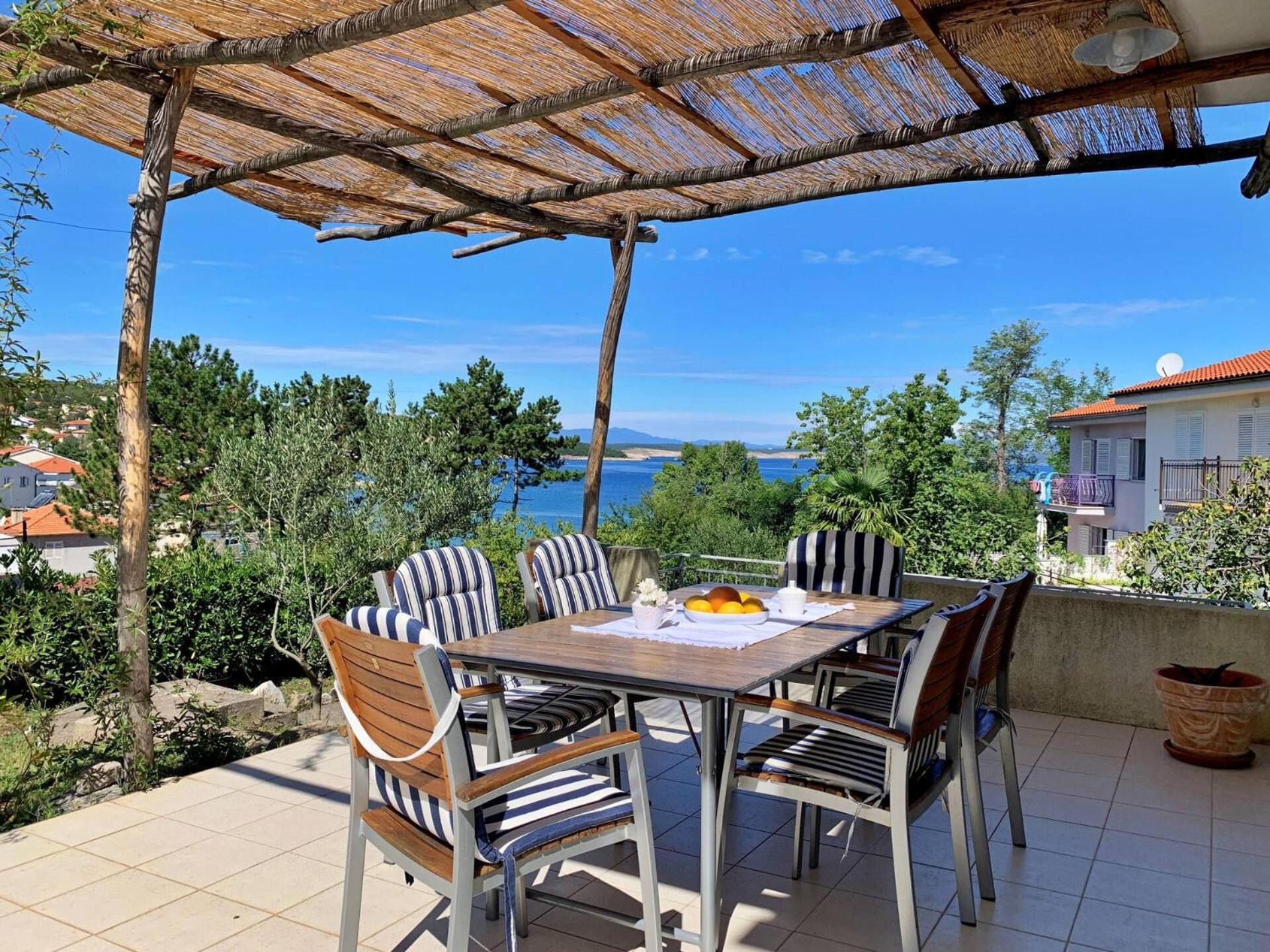 Apartments Savic سيلو المظهر الخارجي الصورة