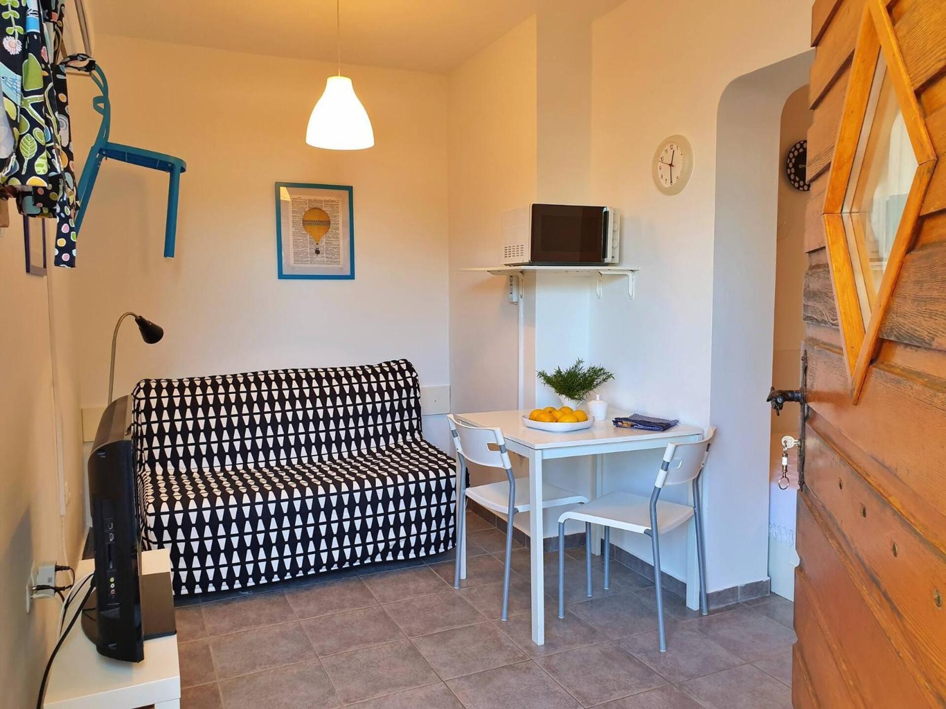 Apartments Savic سيلو المظهر الخارجي الصورة