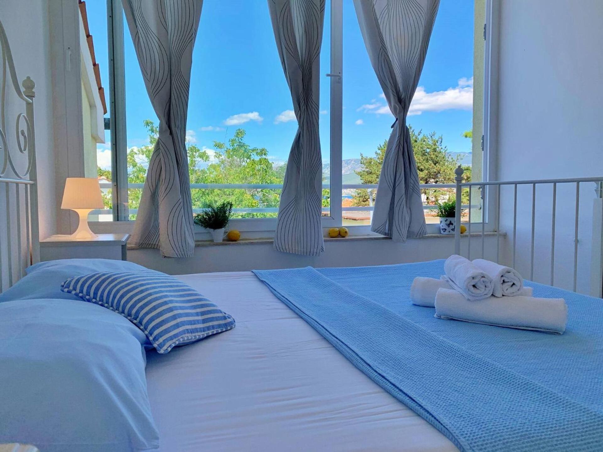 Apartments Savic سيلو المظهر الخارجي الصورة