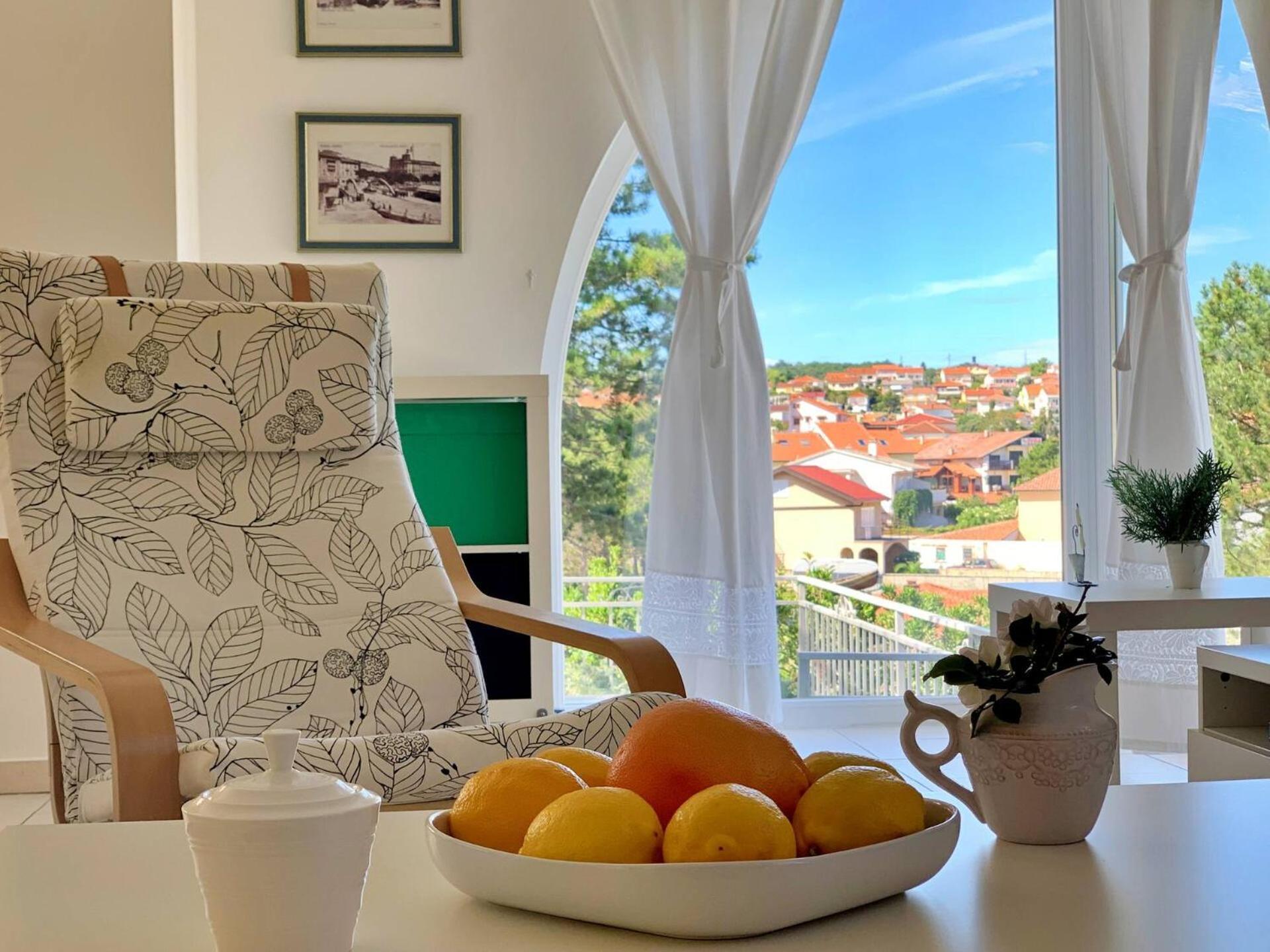 Apartments Savic سيلو المظهر الخارجي الصورة