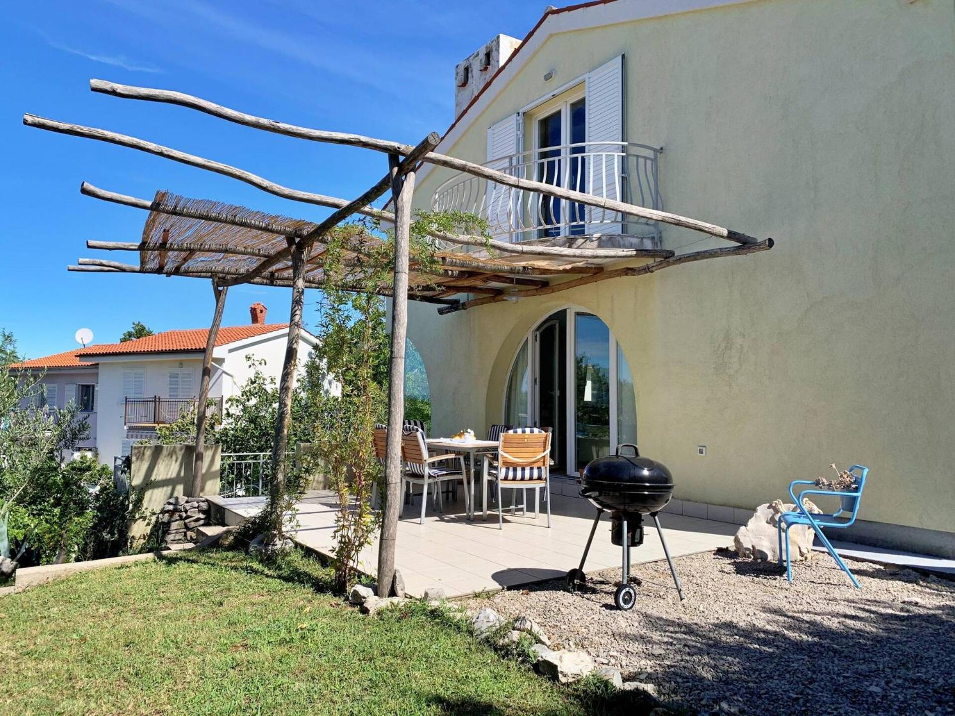 Apartments Savic سيلو المظهر الخارجي الصورة