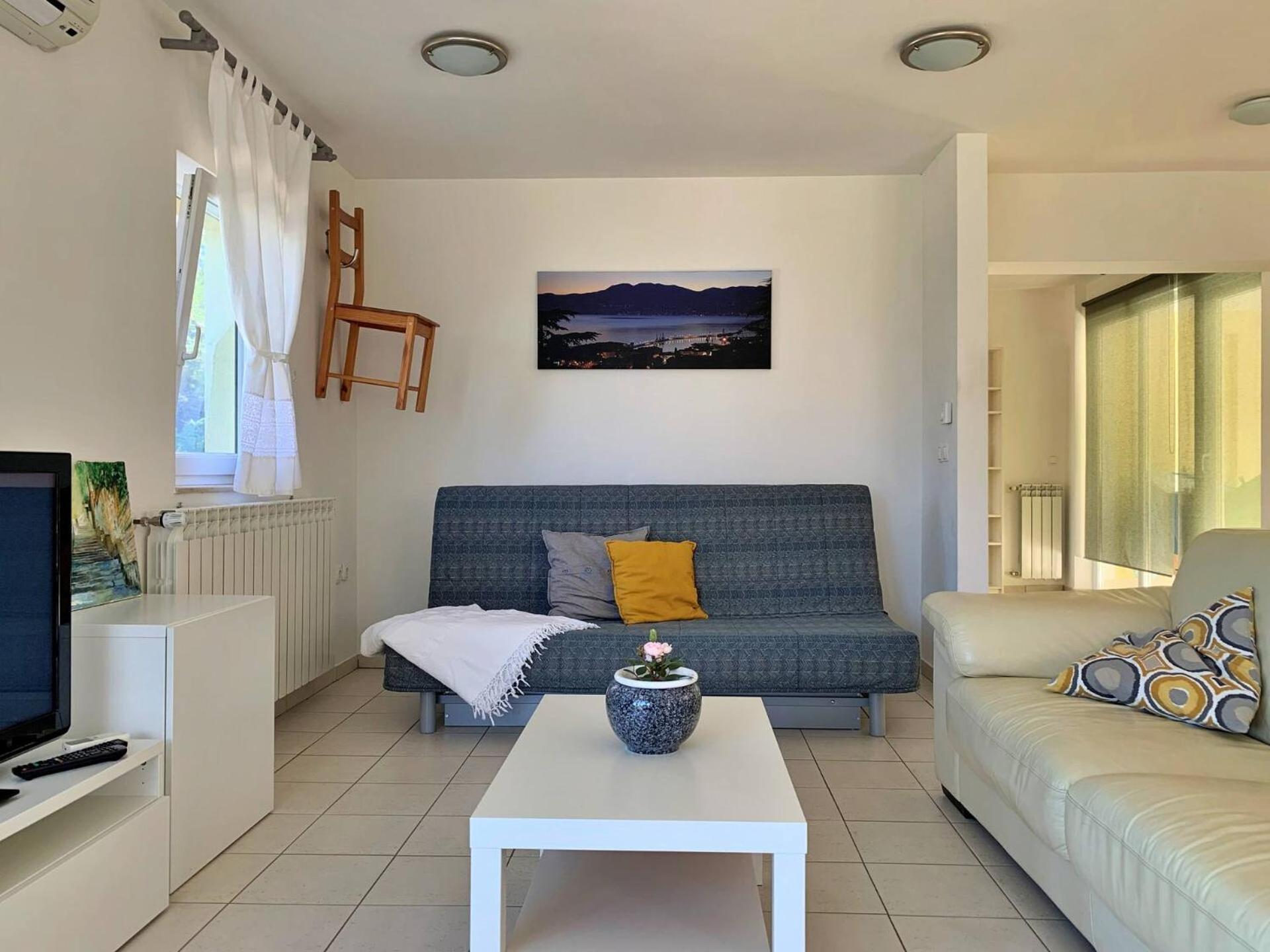 Apartments Savic سيلو المظهر الخارجي الصورة