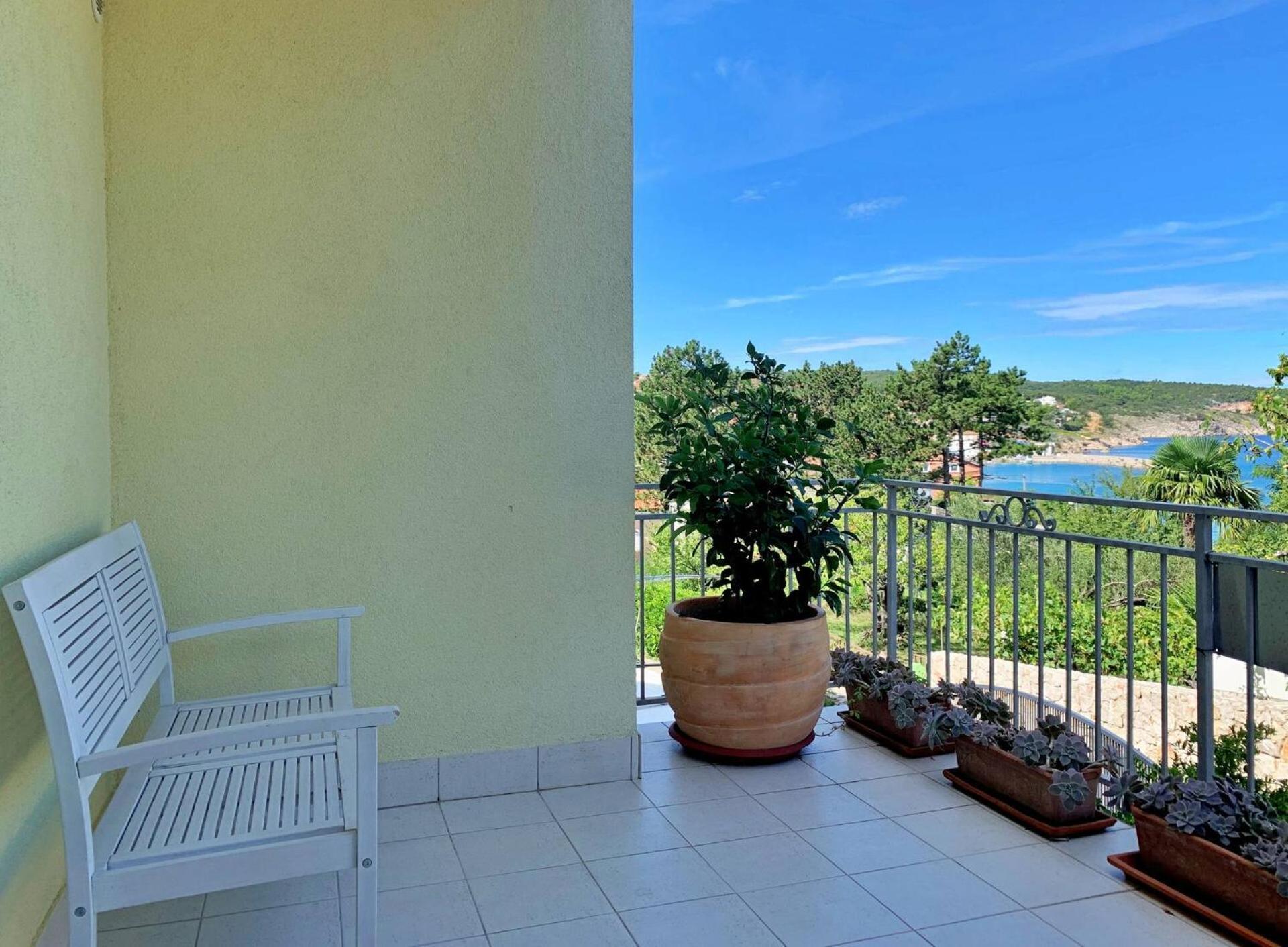 Apartments Savic سيلو المظهر الخارجي الصورة