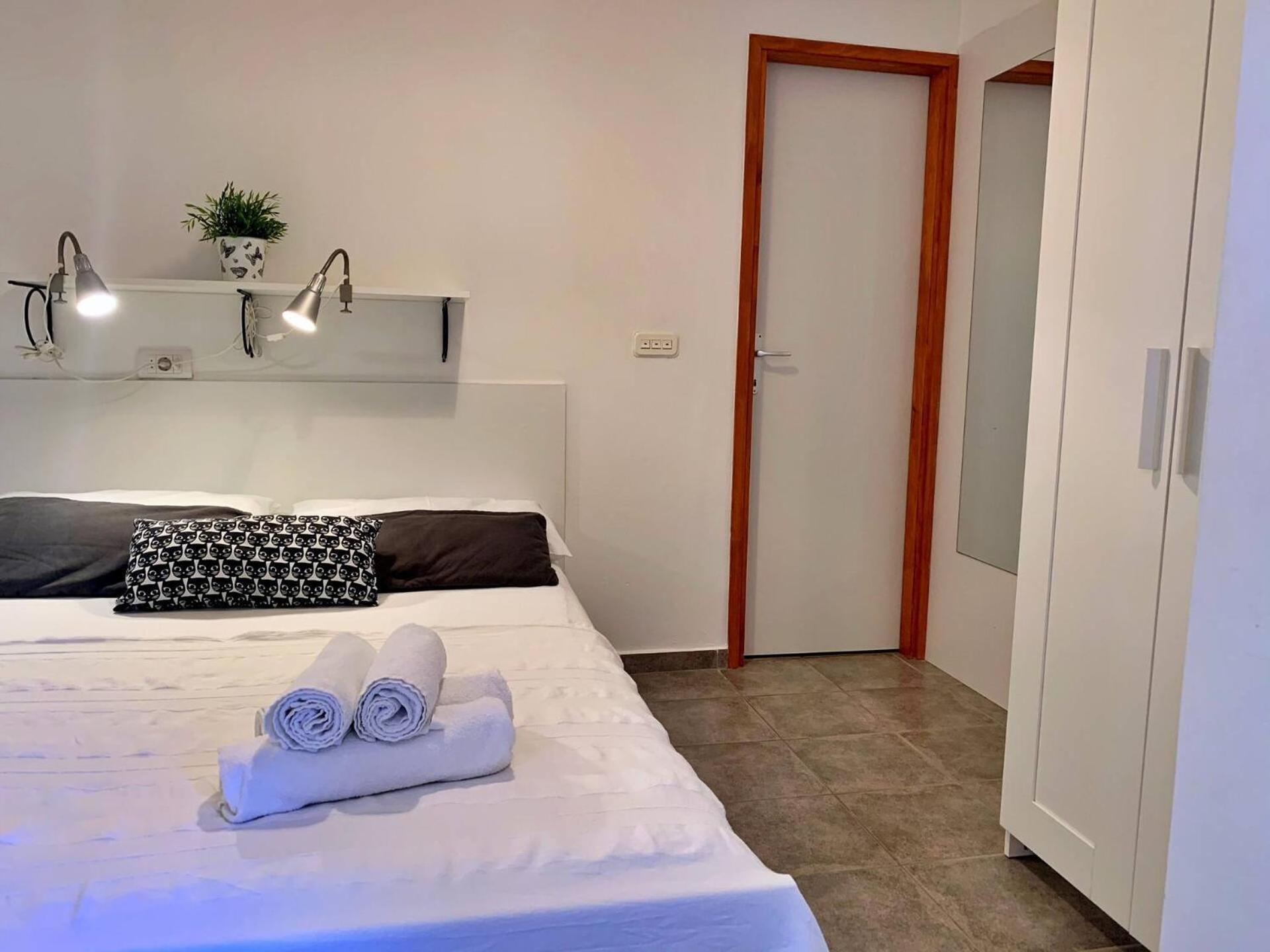 Apartments Savic سيلو المظهر الخارجي الصورة