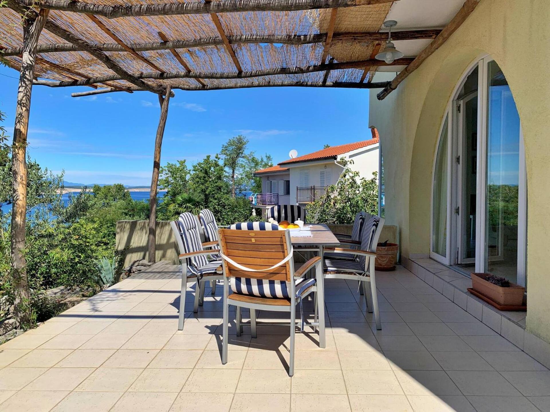 Apartments Savic سيلو المظهر الخارجي الصورة