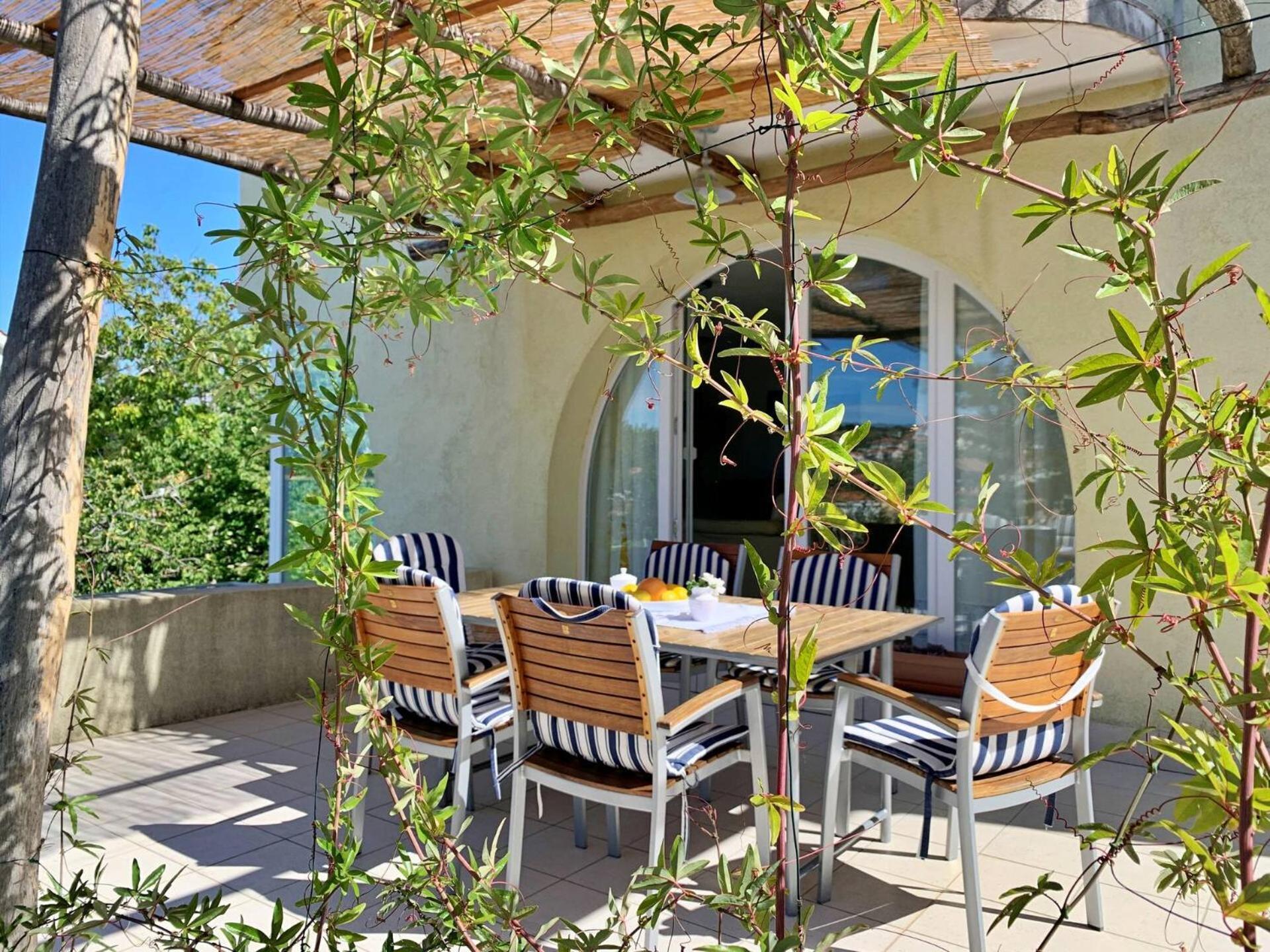 Apartments Savic سيلو المظهر الخارجي الصورة