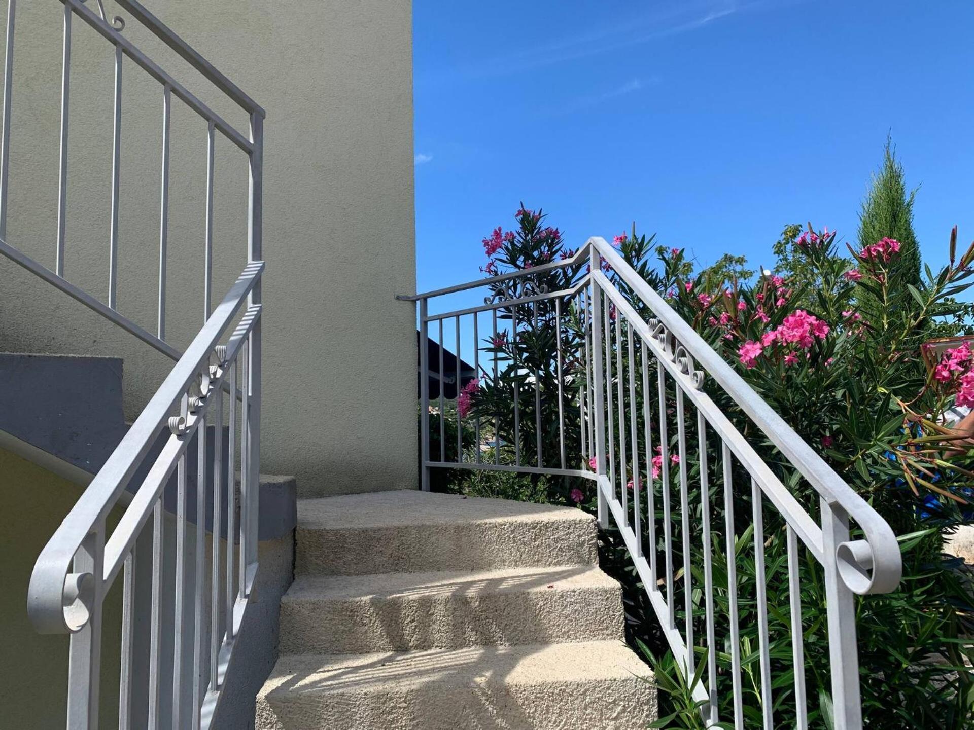 Apartments Savic سيلو المظهر الخارجي الصورة